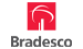 Metoda płatności Banco Bradesco
