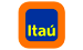 Metoda płatności Banco Itau