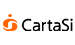Metoda płatności CartaSi