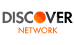 Metoda płatności Discover