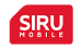 Metoda płatności Siru Mobile