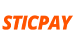 Metoda płatności Sticpay