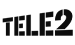Metoda płatności Tele2