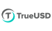 Metoda płatności TrueUSD