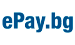 Metoda płatności EPay.bg