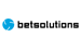 Dostawca Slotów Bet Solutions