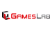 Dostawca Slotów Games Lab