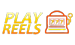 Dostawca Slotów Playreels