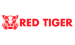 Dostawca Slotów Red Tiger