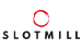 Dostawca Slotów Slotmill