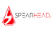 Dostawca Slotów Spearhead