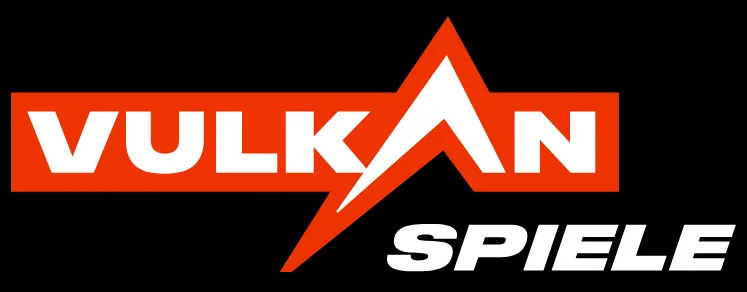 Vulkan Spiele Сasino